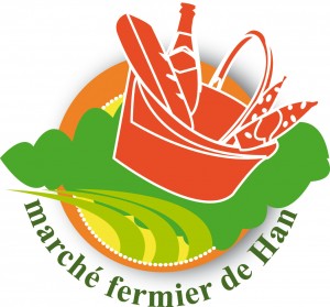Logo_1000e