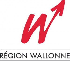 logo-region-wallonne