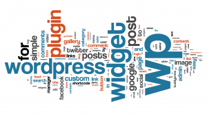 wordpress-tag-cloud