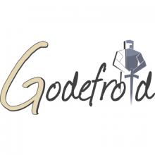 godefroid_dd_logo