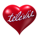 télévie