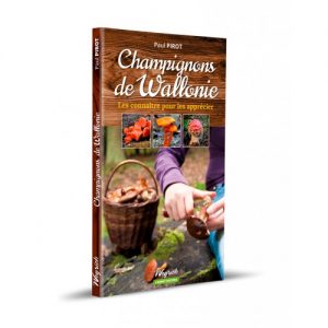 champignons_de_wallonie