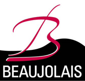 logo-beaujolais