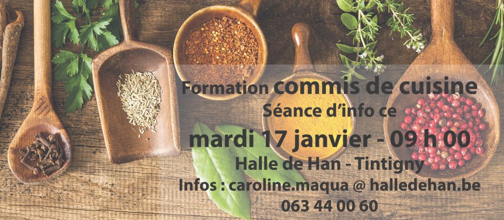 EFT_pub_banner_seanceinfo17-01-17